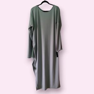 AFRM Dress XL